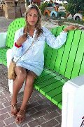 Foto Nikol Trans Forl� - 2