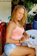 Foto Nikol Trans Vicenza - 15