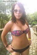 Foto Nikol Transescort Vicenza - 25