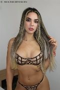 Foto Noa Girl Catanzaro - 4
