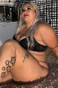 Foto Noela Escort Salerno - 7