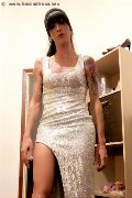 Foto Pamela Sexy Trans Torre Del Lago Puccini - 1