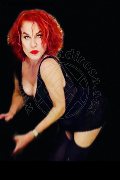 Foto Patrizia Italiana Trans Altopascio - 23