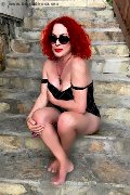 Foto Patrizia Italiana Trans Altopascio - 37