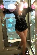 Foto Patrizia Italiana Trans Altopascio - 19
