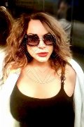 Foto Patrizia Italiana Trans Altopascio - 13
