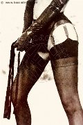 Foto Patrizia Italiana Trans Altopascio - 27