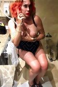 Foto Patrizia Italiana Trans Altopascio - 35