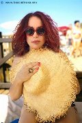 Foto Patrizia Italiana Trans Altopascio - 14