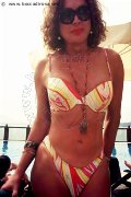 Foto Patrizia Italiana Trans Altopascio - 48