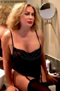 Foto Patrizia Italiana Trans Altopascio - 10