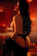 Foto Perla Escort Biella - 8