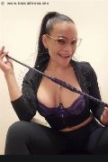 Foto Perla Girl Biella - 5