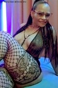 Foto Perla Girl Biella - 3