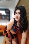 Foto Raychel Naomi Trans Piacenza - 16