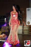 Foto Rayla Rios Trans Treviso - 57
