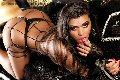 Foto Renata Novita' Trans Rimini - 32