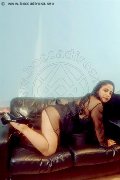 Foto Rosita Sexy Escort Caserta - 17