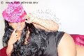 Foto Rosita Sexy Girl Caserta - 17