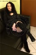 Foto Rosy Escort Latina - 11