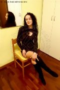 Foto Rosy Girl Latina - 5