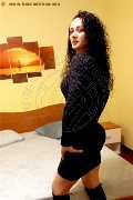 Foto Rosy Girl Latina - 8