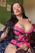 Foto Sabrina Damaceno Trans La Spezia - 7