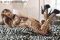 Foto Sabrina Escort Bologna - 35