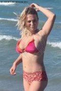 Foto Sabrina Escort Bologna - 9
