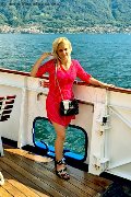 Foto Sabrina Escort Bologna - 22