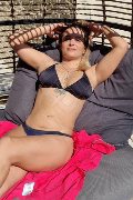 Foto Sabrina Escort Bologna - 16
