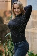 Foto Sabrina Escort Bologna - 7