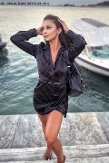 Foto Sabrina Girl Milano - 6