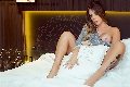 Foto Safina Trans Roma - 82