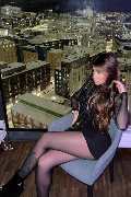 Foto Safina Trans Torino - 31