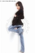 Foto Safina Trans Torino - 18