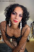 Foto Samantha Dumont Trav Parma - 21