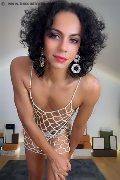 Foto Samantha Dumont Trav Parma - 24