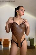 Foto Samantha Dumont Trav Parma - 25