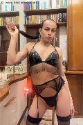 Foto Samantha Dumont Trav Riccione - 26
