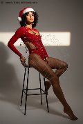 Foto Samantha Dumont Trav Riccione - 60