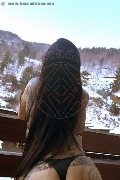 Foto Samira Kiss Escort Bergamo - 6