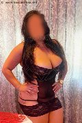 Foto Sara Brasiliana Escort Bologna - 2