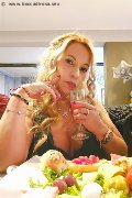 Foto Scarlett Escort Messina - 26