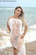 Foto Scarlett Escort Messina - 17