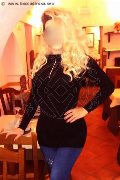 Foto Sexy Thays Trans Francavilla Fontana - 5