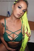 Foto Sharon Girl Benevento - 3