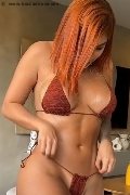 Foto Simonetta Hott Escort Matera - 9