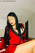 Foto Sissi Girl Mantova - 4