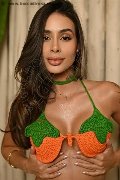 Foto Sofia Sensuelle Escort Ragusa - 7